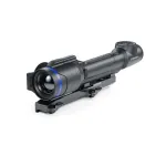 Pulsar Talion XQ35 Pro 76566 terminio vaizdo taikiklis