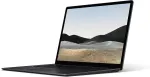 Microsoft Surface Laptop 4, Core i7, 16GB RAM, SSD, 15 colių 2496x1664 (atnaujinta prekė)