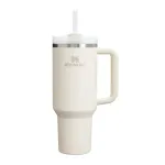 STANLEY 1913 Quencher H2.O FlowState 1.18L Cream 2.0 termosas