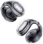 Anker Soundcore C30i belaidės ausinės, juodos