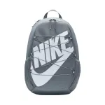 Nike Heritage Sweep kuprinė pilka IO8733 084
