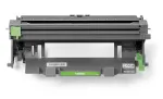 Originalus būgno blokas Brother DR-1150, skirtas DCP-L1640W HL-L1240W