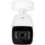 ABUS IP Tube 2,8-12 mm IPCS64531 ANPR tinklo kamera