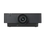 Sony VPL-FHZ85 WUXGA 7300 ANSI liumenų 3LCD lazerinis projektorius