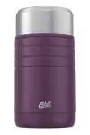 Termosas maistui Esbit Majoris Food Jug 1000 ml &ndash; baklažaninis