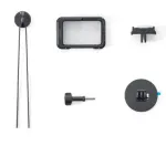DJI Osmo Action 6 daugiafunkcis apsauginis priedų rinkinys (CP.OS.00000604)