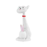 Stalinė lempa Rebel Desk Lamp - Cat