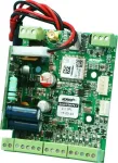 Modulis BASICGSM-PS 2 SMA