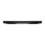 Acer Nitro V 16 &ndash; Ryzen AI 7 350 | 16 col. | 32GB | 1TB + 1TB | W11P | RTX 5070