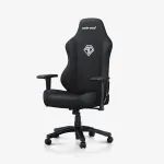 Anda Seat Phantom 3 L audinio žaidimų kėdė juoda