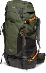 Lowepro PhotoSport PRO 70L AW IV kuprinė (S-M) (LP37473-PWW)