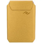 Telefono piniginė Peak Design Mobile Wallet Slim, Sun (M-WA-AA-SN-1)