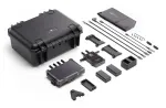 DJI Transmission HB Monitor/Combo kameros priedas CP.RN.00000209