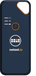 NETOOL IO NetPeppers Pro2 i&scaron;manusis tinklo testeris su PoE, Wi-Fi ir kabelių analize