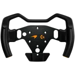 Logitech G RS Formula Wheel