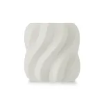 Anycubic Matte PLA filamentas 1,75 mm Benhvid AHYGOW-101