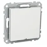 SCHNEIDER ELECTRIC EXXACT CENTER PLATE, BALTA