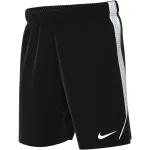 Nike Dri-Fit Strike vaiki&scaron;ki &scaron;ortai, juodi, HV8355 010, S