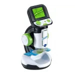 VTech 616104 daugiaspalvis plastikinis mokomasis žaislas 1 žaidėjui 7&ndash;99 metams