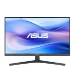 ASUS VU249CFE-B Eye Care monitorius žaidimams 60,45 cm (23,8 col.), Full HD 1920 x 1080, IPS, 100 Hz, 1 ms, HDMI, USB-C