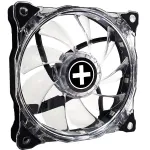 Ventiliatorius Xilence XPF120G.ARGB.PWM 12 cm 500-1800 RPM hidraulinis