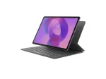 Lenovo Idea Tab Plus 12,1 colio plan&scaron;etinis kompiuteris 2560x1600 IPS Luna Grey 8GB RAM 128GB Wi-Fi Android 15 ZAG70930SE