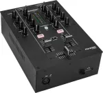 OMNITRONIC PM-202F 2 kanalų DJ pultas su filtru ir Bluetooth 10006863