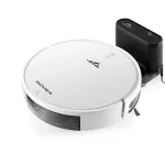 ETA Rover White robotinis siurblys 124890000
