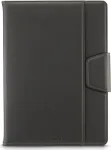 Hama Rotation Folio dėklas Samsung Galaxy Tab A11+/A9+ 11 colių, pilkas 00231044