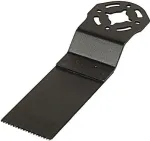 Wolfcraft 3990000 HCS įleidžiamojo pjovimo diskinis pjūklas 28 mm, 1 vnt.