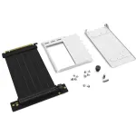 Sharkoon CA500 AK SERIES VGCK 4.0 Riser Card White