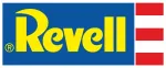 Revell RV New Precision Cutter 39086 &scaron;oninis pjaustytuvas