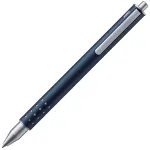 LAMY swift twilight 335 rutulinis ra&scaron;iklis, mėlynas 0,5 mm (1226055)