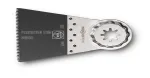 FEIN E-Cut Precision bi-metalinė panardinimo pjūklo geležtė 65 mm Starlock 63502208210