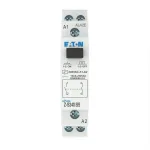 EATON Z-S240/SS impulsinis jungiklis, DIN bėgelis, 2 NO, 16 A, 240 V AC ritė 265269
