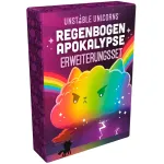 Asmodee TTUD0006