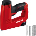 Elektrinis segiklis Einhell TC-EN 20 E, segių tipas 53, segių ilgis 6&ndash;14 mm (4257890)
