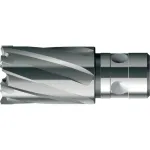 BDS HM Core Drill D16/35mm QuickIN (HKK-F016)