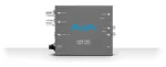 AJA HA5-12G HDMI į 12G-SDI mini konverteris