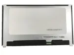 LG 14,0 colio Full HD IPS matinis ekrano skydelis, 30-pin eDP, de&scaron;inysis jungtis, 60Hz