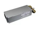 Dell 240W Small Form Factor maitinimo blokas OptiPlex 3040/3050/5040/5050/7040/7050 SFF (DK87P)