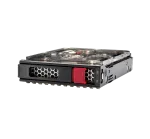HP Enterprise P09155-H21 14TB SAS 12Gb/s 3,5 colio vidinis kietasis diskas
