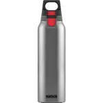 Sigg 8998.20 Ne&scaron;iojamas dulkių siurblys