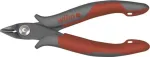 Wiha 27391 elektriko &scaron;oninės žnyplės 160 mm VDE