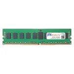 PHS-memory 32GB DDR4 ECC UDIMM 3200MHz PC4-25600E RAM modulis, skirtas Synology RackStation RS3626xs SP619473