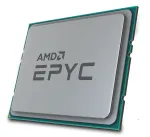 Lenovo AMD EPYC 7203 procesorius 2.8 GHz 64 MB L3 Tray