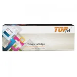 Suderinamas Print4U Brother DR-3100/DR-3200 būgnas, juodas
