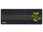 Laidinis USB žaidimų pultas TRACER Hexy2 TRAPAD47547 ergonomi&scaron;kas