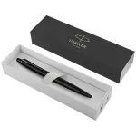 Parker 2122753 ra&scaron;iklis mėlynas, užsegamas, įtraukiamas &scaron;ratinis ra&scaron;iklis, 1 vnt.