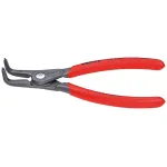 Knipex 49 21 A01 Raudonas